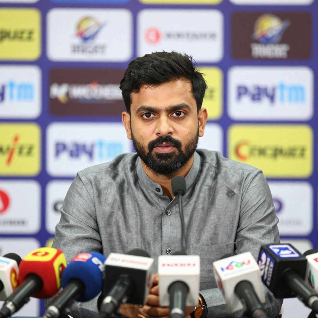 স্কোরবইয়ের অদৃশ্য হাত: ক্রিকেটের ডেটা, নীরবতা এবং রেকর্ডের নৈতিকতা
