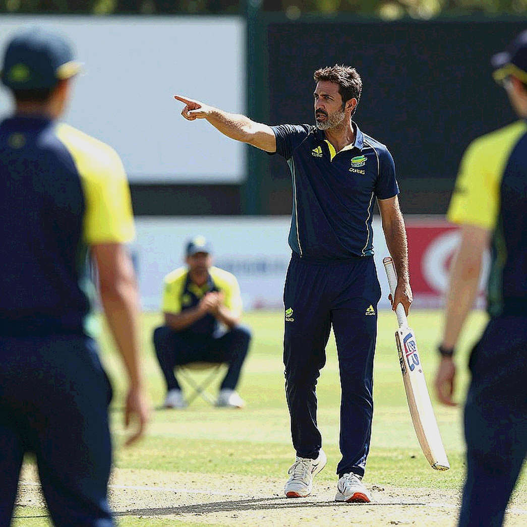 Blockchain in Cricket's Ledger, and the Dawn Lit by a Rooftop Floodlight Blockchain in Cricket's Ledger, and the Dawn Lit by a Rooftop Floodlight