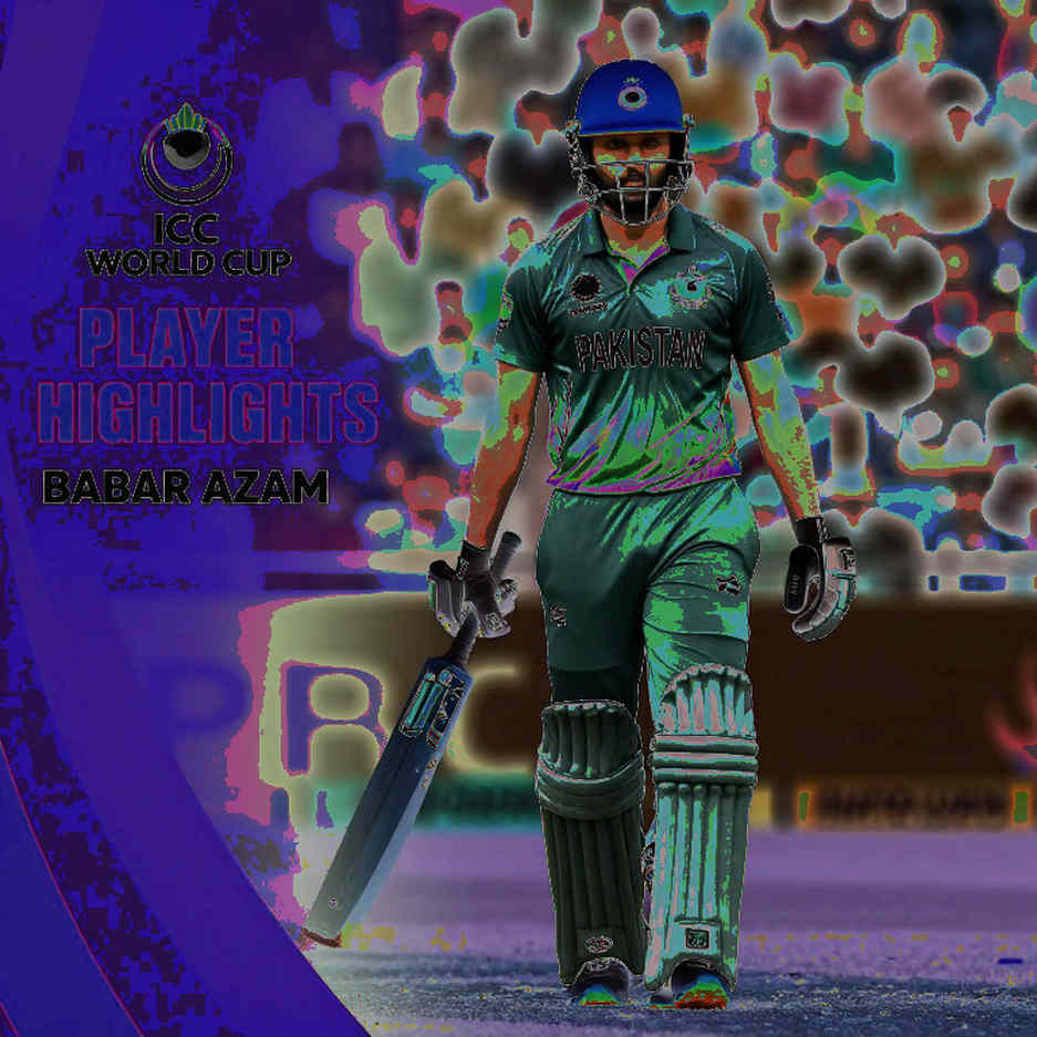 দ্বাদশ ওভারের একটি ডিমেরিট পয়েন্ট: শেফালি বর্মার স্যাংশন আর কোড অফ কন্ডাক্টের লেজার