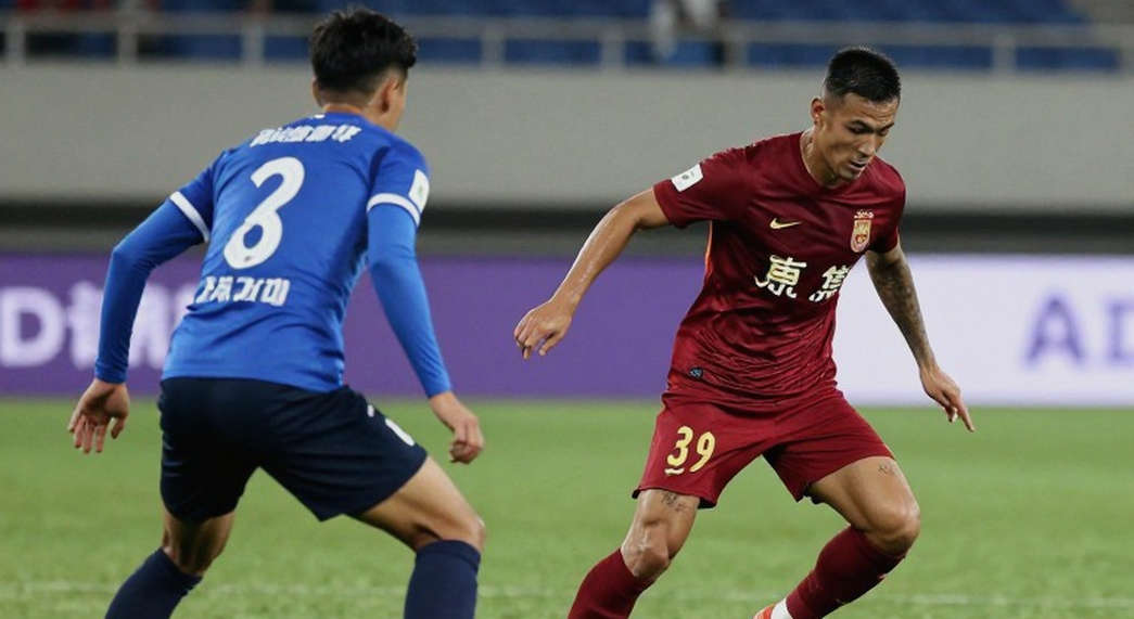Portugal Beat Denmark 4-2 Without Ronaldo: The Scoreline Says Less Than the Empty Dugout Does Portugal Beat Denmark 4-2 Without Ronaldo: The Scoreline Says Less Than the Empty Dugout Does