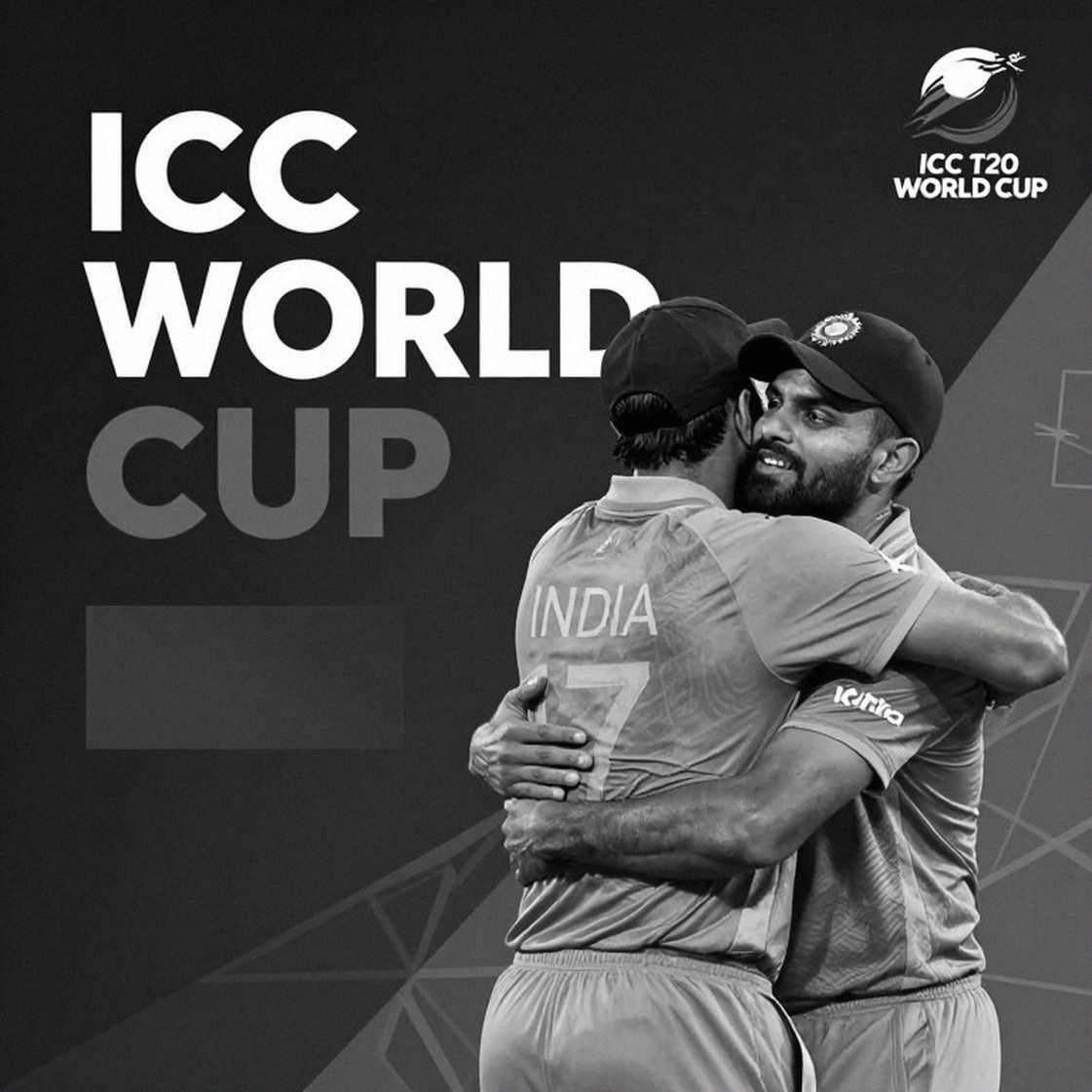 Insufficient Information: Who Fills the Empty Cells of Cricket's Data Economy Insufficient Information: Who Fills the Empty Cells of Cricket's Data Economy
