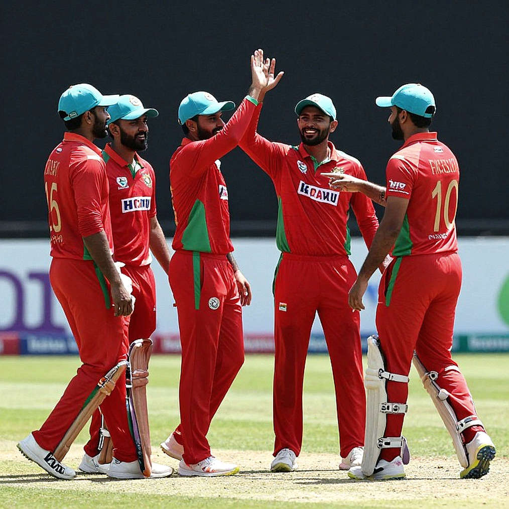 ক্রিকেটের ট্রান্সফার লেজারে ব্লকচেইন: স্মার্ট কন্ট্র্যাক্ট, ফ্যান টোকেন আর রিলিজ ক্লজের নতুন অঙ্ক ক্রিকেটের ট্রান্সফার লেজারে ব্লকচেইন: স্মার্ট কন্ট্র্যাক্ট, ফ্যান টোকেন আর রিলিজ ক্লজের নতুন অঙ্ক