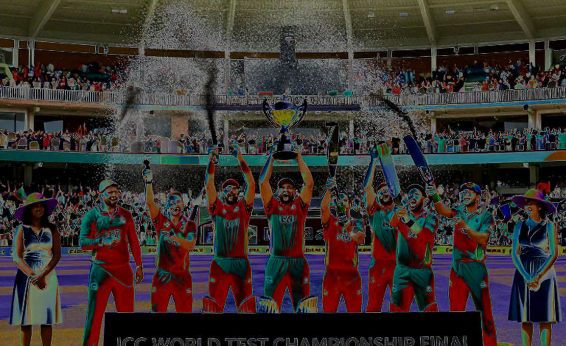 ক্রিকেটের ট্রান্সফার লেজারে ব্লকচেইন: স্মার্ট কন্ট্র্যাক্ট, ফ্যান টোকেন আর রিলিজ ক্লজের নতুন অঙ্ক ক্রিকেটের ট্রান্সফার লেজারে ব্লকচেইন: স্মার্ট কন্ট্র্যাক্ট, ফ্যান টোকেন আর রিলিজ ক্লজের নতুন অঙ্ক