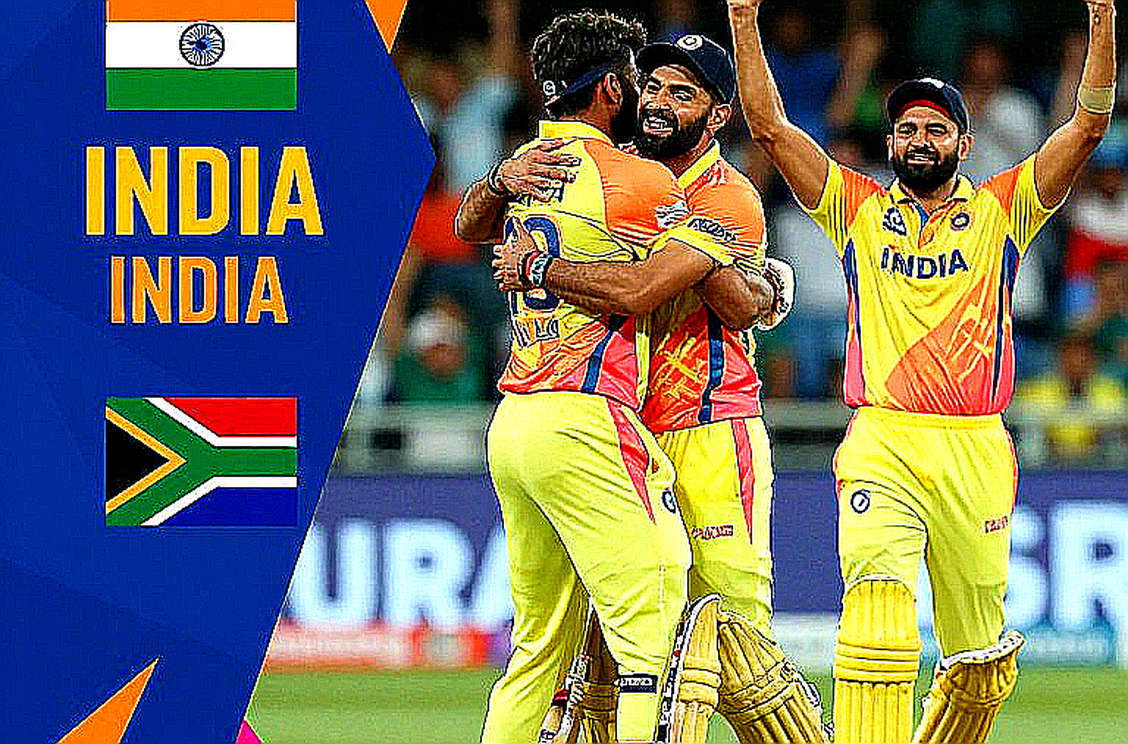 কেন্দ্রীয় চুক্তি নয়, ক্যাজুয়াল চুক্তি: ব্রেসওয়েলের সিদ্ধান্ত ছোট বোর্ডের লিগ-দেশ সমীকরণ বদলে দিচ্ছে কেন্দ্রীয় চুক্তি নয়, ক্যাজুয়াল চুক্তি: ব্রেসওয়েলের সিদ্ধান্ত ছোট বোর্ডের লিগ-দেশ সমীকরণ বদলে দিচ্ছে