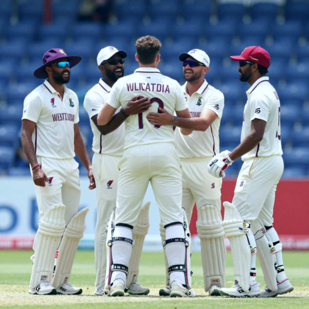 From 6-124 to 390: The Number That Hides Australia's Real Selection Dilemma From 6-124 to 390: The Number That Hides Australia's Real Selection Dilemma