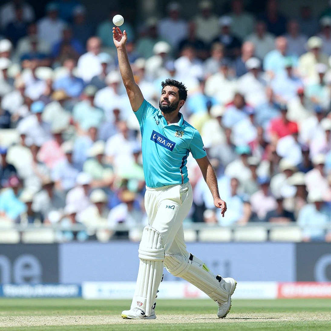 From 6-124 to 390: The Number That Hides Australia's Real Selection Dilemma From 6-124 to 390: The Number That Hides Australia's Real Selection Dilemma