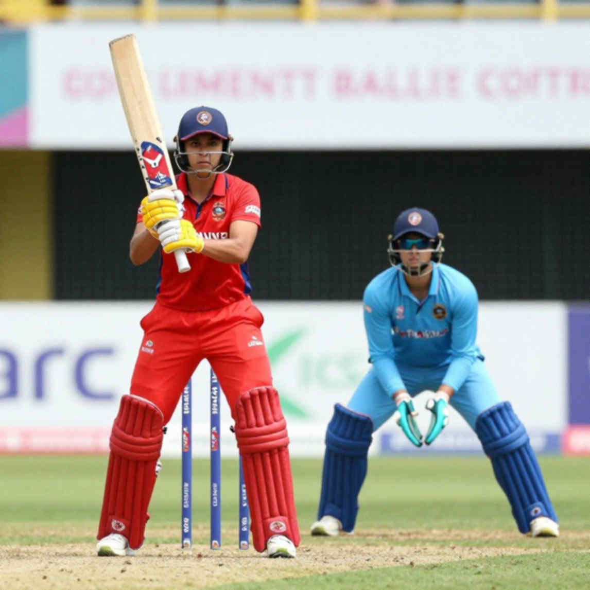 মাউন্ট মঙ্গানুই থেকে রাওয়ালপিন্ডি: বাংলাদেশের অ্যাওয়ে টেস্টের আসল পরিবর্তনটা টেম্পোতে মাউন্ট মঙ্গানুই থেকে রাওয়ালপিন্ডি: বাংলাদেশের অ্যাওয়ে টেস্টের আসল পরিবর্তনটা টেম্পোতে