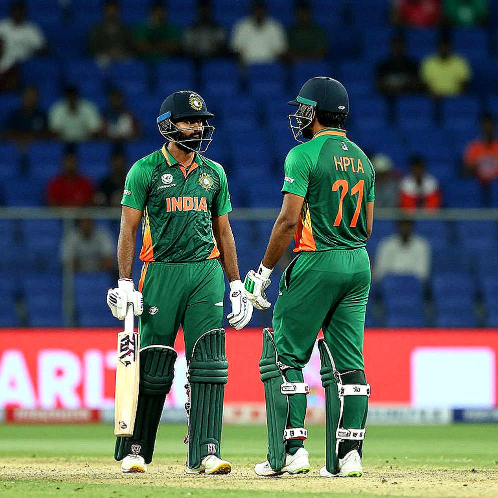 সাফ ক্যাম্পের প্রথম দিনে যে হিসাব মিলছে না: বিপিএফের পদ বণ্টন, জবাবদিহি ও একটি অসমাপ্ত ফাইল