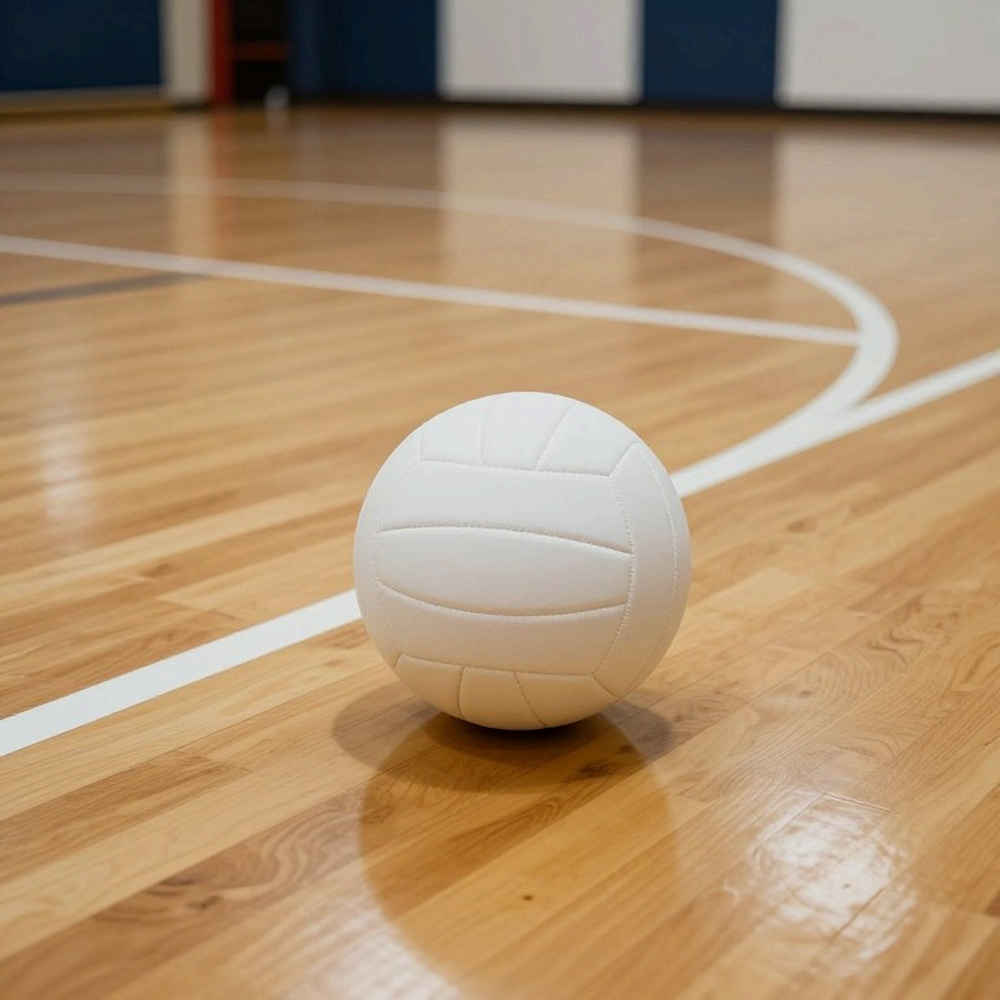 The League We Don't Have: Indonesia's Campus Volleyball and Bangladesh's Three-Decade Gap The League We Don't Have: Indonesia's Campus Volleyball and Bangladesh's Three-Decade Gap