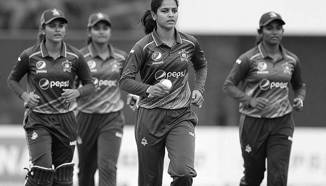 প্রস্তুতি ম্যাচের ফাঁদ: BCB XI-এর ৩৭১ রানে ওয়েস্ট ইন্ডিজের লুকানো দুর্বলতা