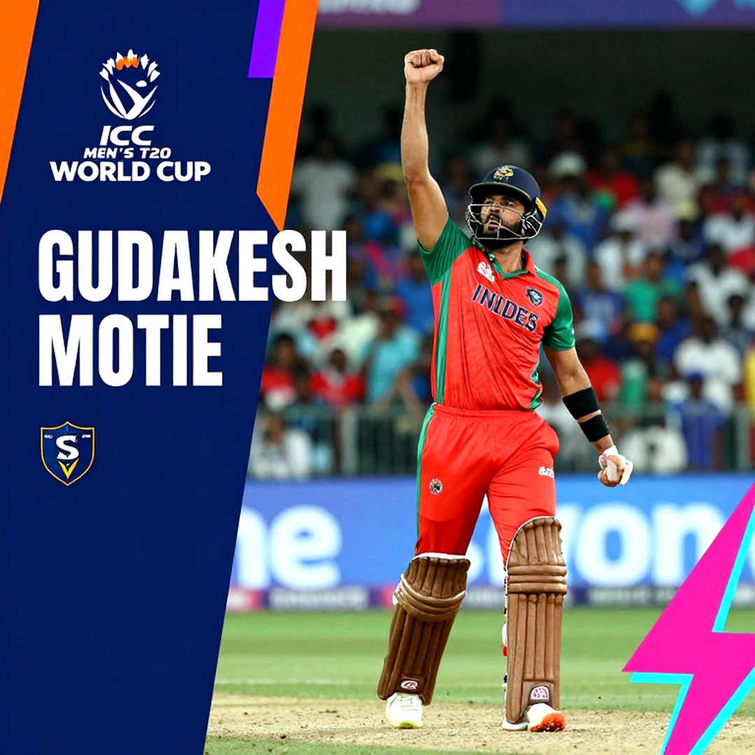 ময়মনসিংহের খাতা এবং এক তরুণ পেসারের প্রথম ৩৭ ওভার ময়মনসিংহের খাতা এবং এক তরুণ পেসারের প্রথম ৩৭ ওভার