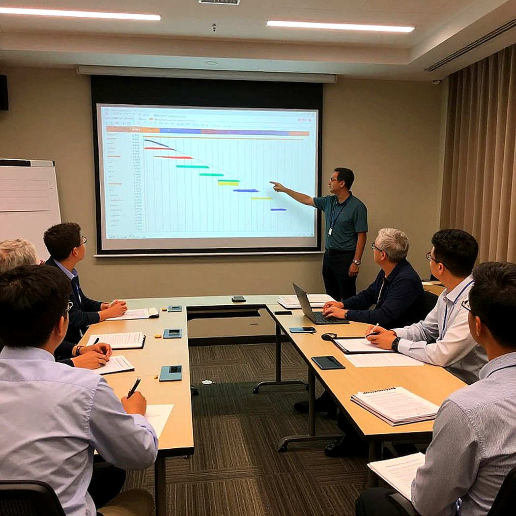 সিলেটের জলধরা পিচ: বর্ষার টেস্ট আর বাংলাদেশের ধৈর্যের ক্রিকেট সিলেটের জলধরা পিচ: বর্ষার টেস্ট আর বাংলাদেশের ধৈর্যের ক্রিকেট