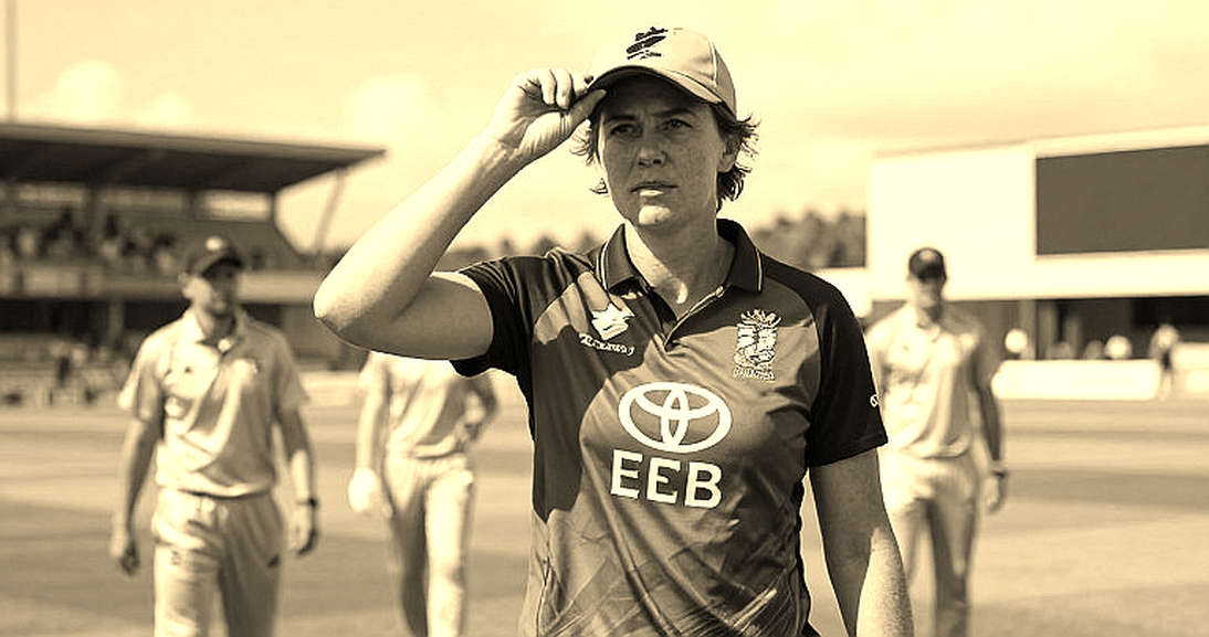 The Ledger of Six Names: Michael Bracewell's Casual Contract and New Zealand's White-Ball Accounting The Ledger of Six Names: Michael Bracewell's Casual Contract and New Zealand's White-Ball Accounting
