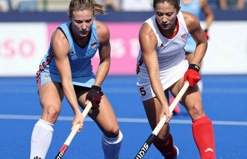 The Sound of an Empty Seat: An Asian Champions Trophy Without Pakistan, and a Door Opening for Bangladesh The Sound of an Empty Seat: An Asian Champions Trophy Without Pakistan, and a Door Opening for Bangladesh