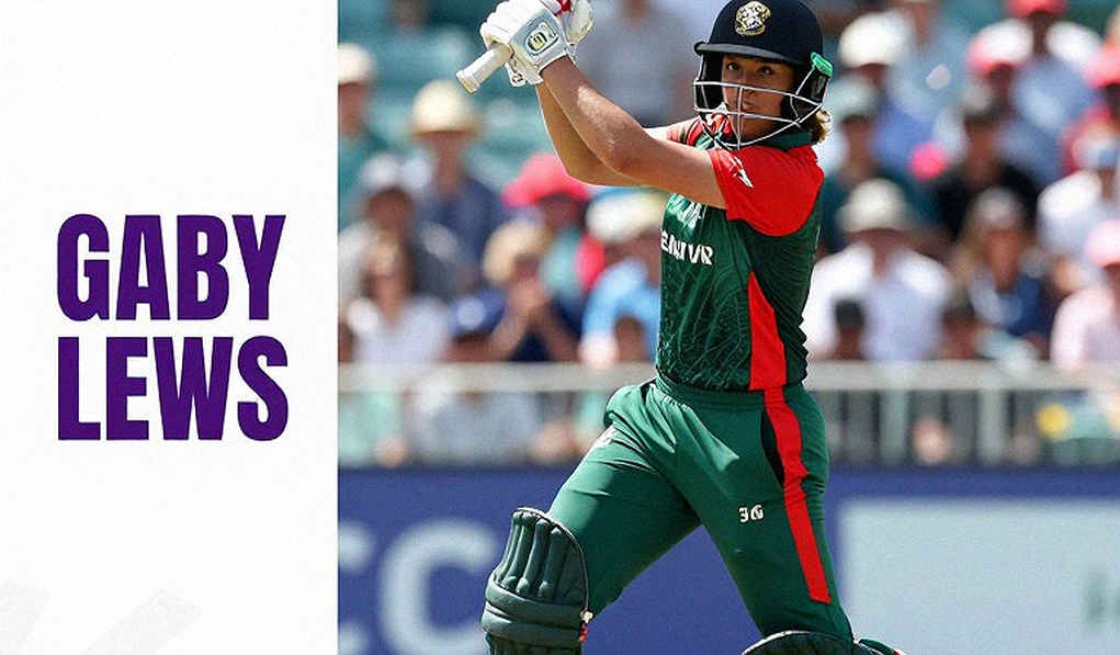 When the Scorecard Falls Silent: Cricket's Data Integrity, Blockchain's Promise, and the Immutable Ledger of Lies When the Scorecard Falls Silent: Cricket's Data Integrity, Blockchain's Promise, and the Immutable Ledger of Lies