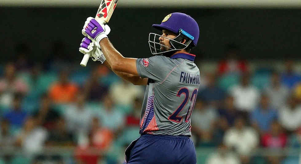 When the Scorecard Falls Silent: Cricket's Data Integrity, Blockchain's Promise, and the Immutable Ledger of Lies When the Scorecard Falls Silent: Cricket's Data Integrity, Blockchain's Promise, and the Immutable Ledger of Lies