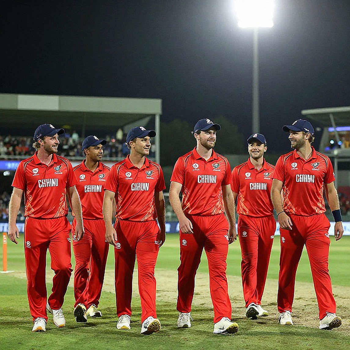 Why Rohit Sharma Didn't Save Bumrah for the Last Over: The Barbados Decision and T20 Cricket's New Arithmetic Why Rohit Sharma Didn't Save Bumrah for the Last Over: The Barbados Decision and T20 Cricket's New Arithmetic
