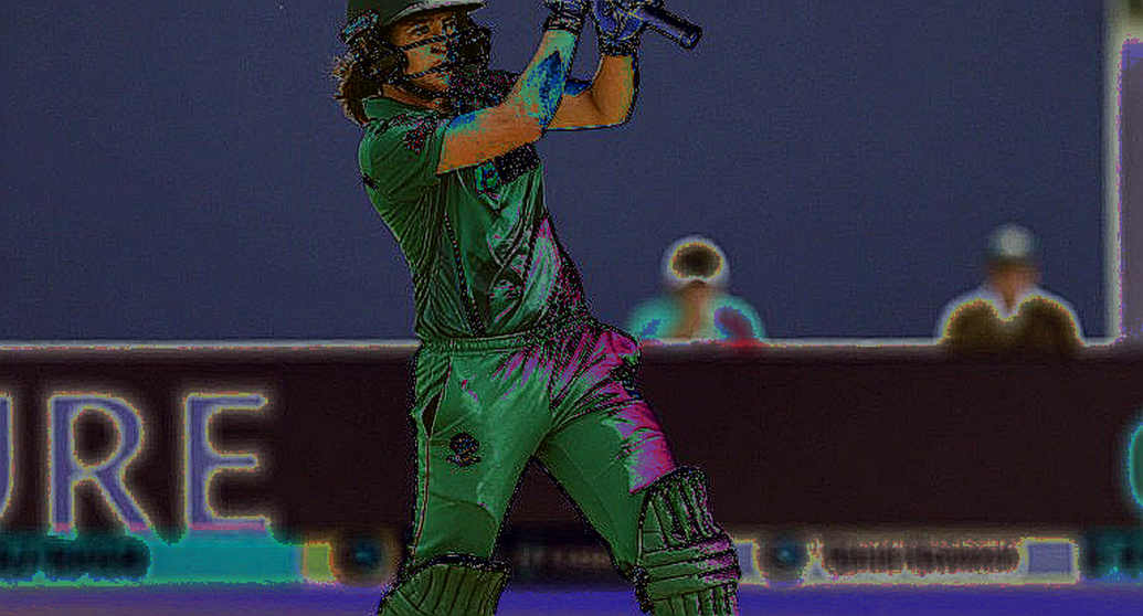 Why Rohit Sharma Didn't Save Bumrah for the Last Over: The Barbados Decision and T20 Cricket's New Arithmetic Why Rohit Sharma Didn't Save Bumrah for the Last Over: The Barbados Decision and T20 Cricket's New Arithmetic