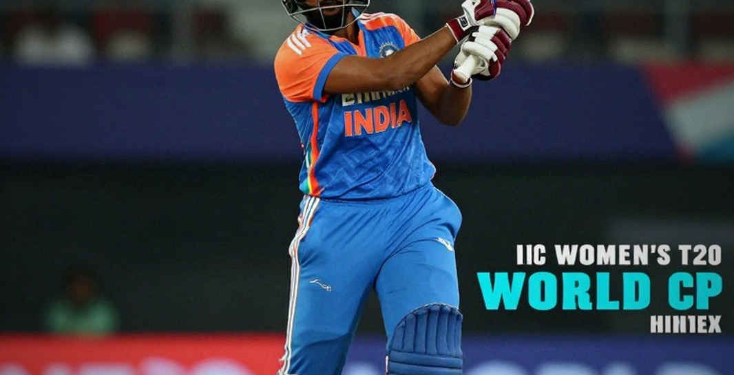 Shahzad's criticism, a fifteen-year-old batter and a 19-run final: where emotion speaks louder than data Shahzad's criticism, a fifteen-year-old batter and a 19-run final: where emotion speaks louder than data