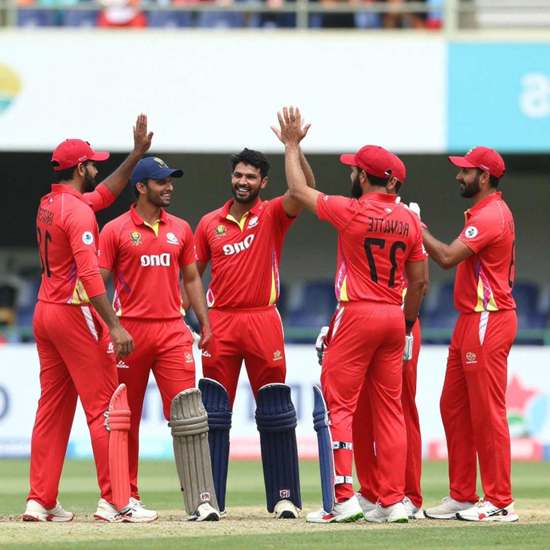 শূন্য সেলের বিশ্লেষণ: ক্রিকেটে তথ্য-সততার প্রথম পাঠ শূন্য সেলের বিশ্লেষণ: ক্রিকেটে তথ্য-সততার প্রথম পাঠ