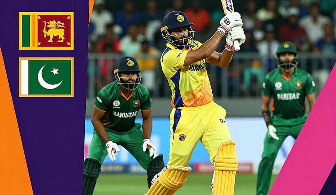 নিউজিল্যান্ডের দুই চোট, একটি ভুল কোচ-নাম আর ১৬ জনের স্কোয়াড: ভারত সিরিজের আগে ডেটার তিন স্তর নিউজিল্যান্ডের দুই চোট, একটি ভুল কোচ-নাম আর ১৬ জনের স্কোয়াড: ভারত সিরিজের আগে ডেটার তিন স্তর