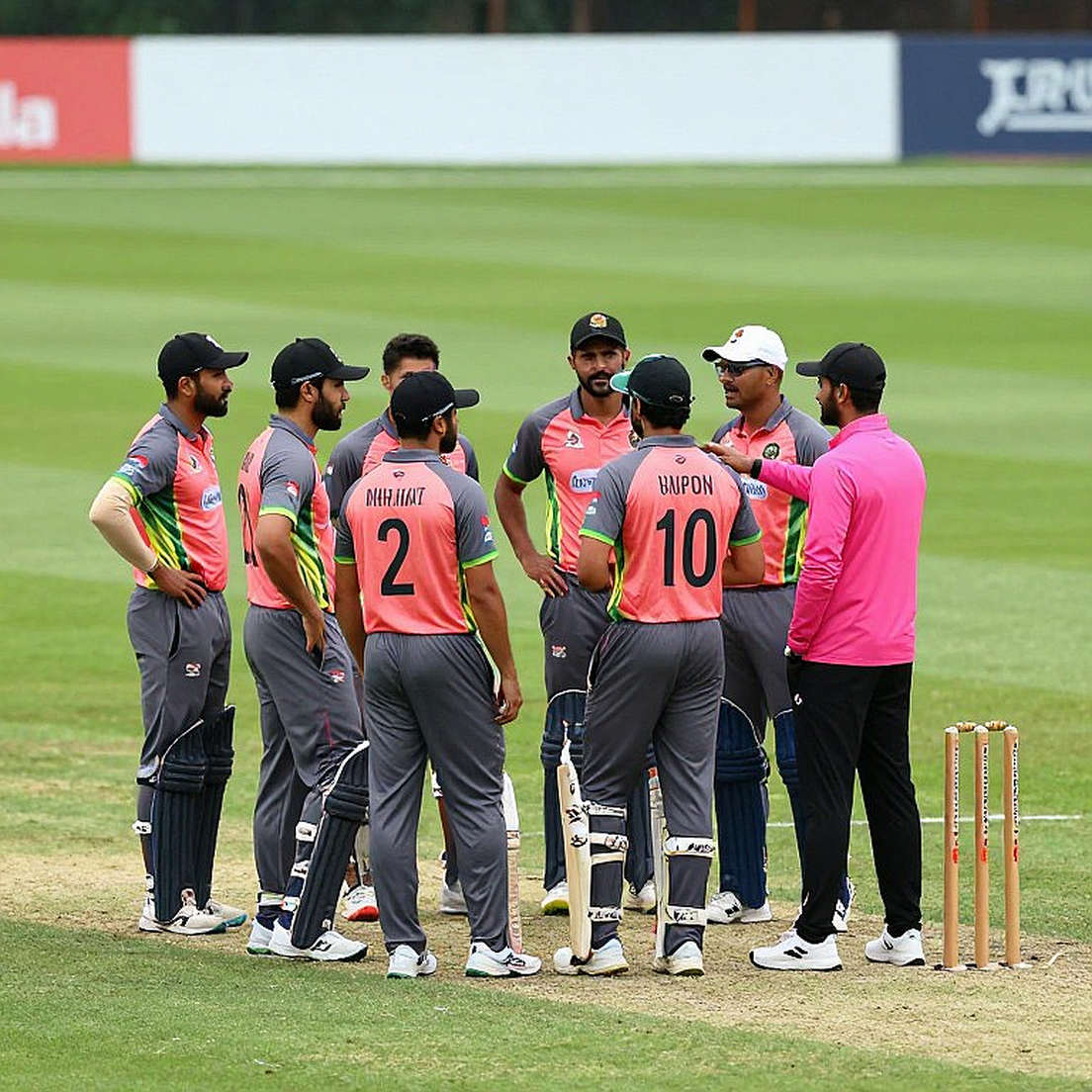 নিলামের দাম, মাঠের হিসাব: টি-টোয়েন্টি বাজারে এক ডেটা-অডিট নিলামের দাম, মাঠের হিসাব: টি-টোয়েন্টি বাজারে এক ডেটা-অডিট