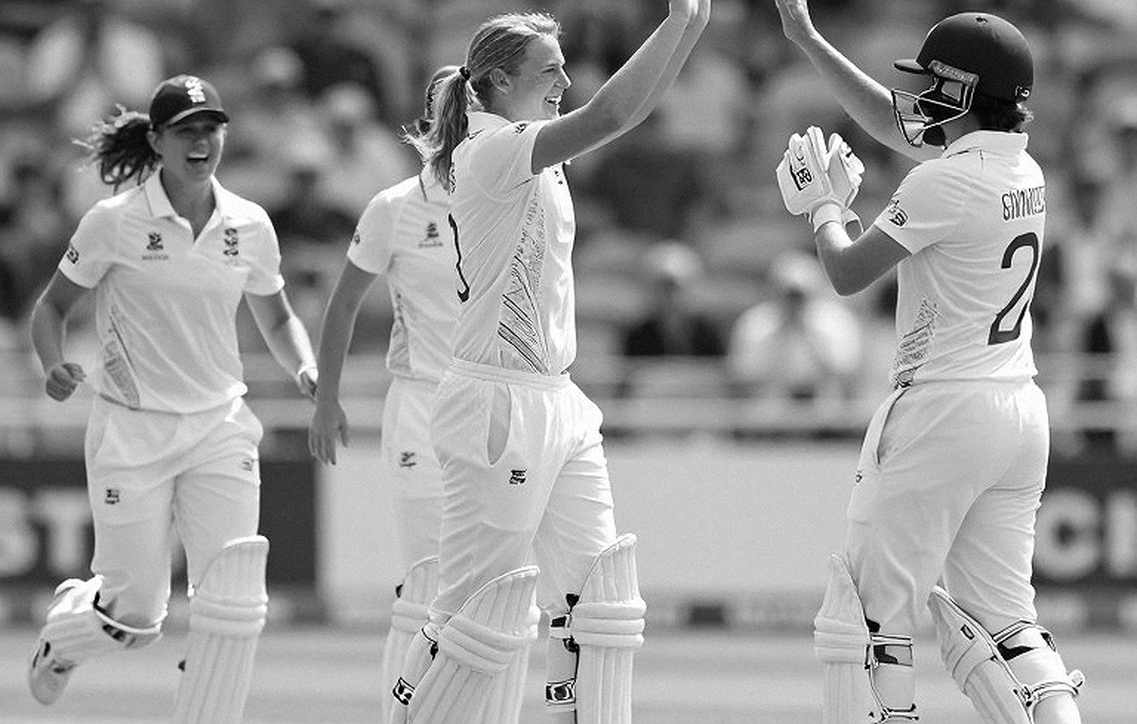 The Archaeology of Zero: When Cricket Analysis Comes Back Empty-Handed The Archaeology of Zero: When Cricket Analysis Comes Back Empty-Handed