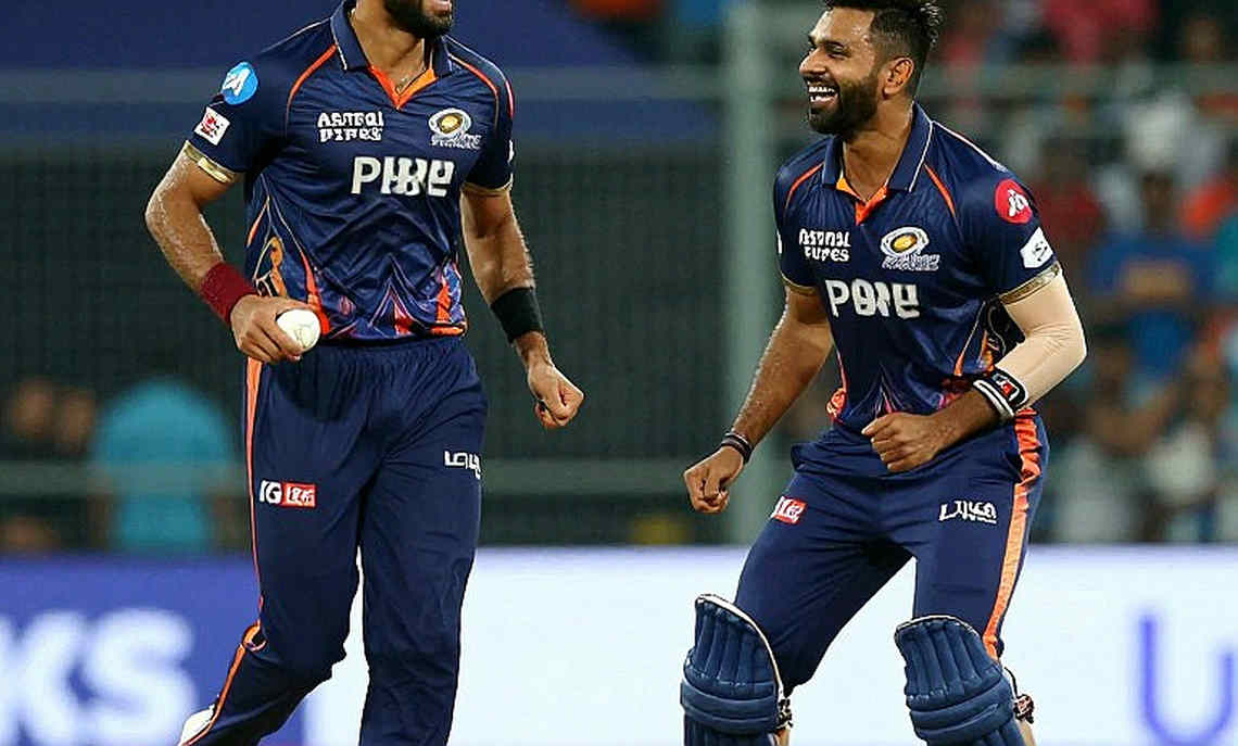 যে রিপোর্ট কোনো স্কোর দেয়নি: ক্রিকেট ডেটার নীরব ব্যর্থতা ও ব্লকচেইনের অখণ্ডতা-প্রশ্ন