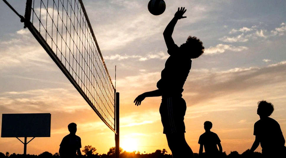 Tunisia and Cameroon: African Powerhouses Clash in Final for 2027 World Championship and Olympic Dream Tunisia and Cameroon: African Powerhouses Clash in Final for 2027 World Championship and Olympic Dream