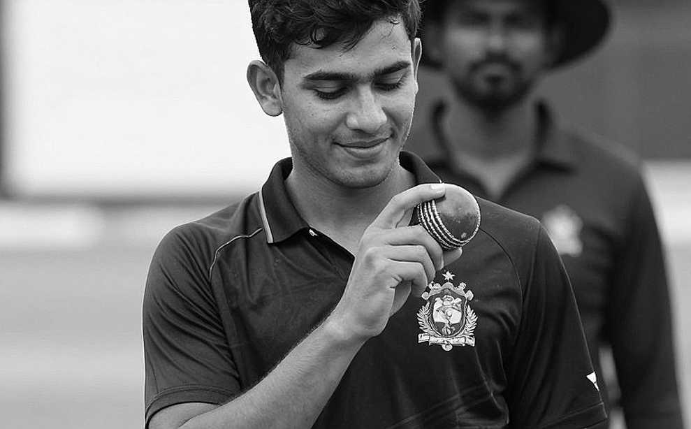 ফাঁকা তথ্যপত্র থেকে সংকেত: ক্রিকেটের ট্রান্সফার উইন্ডো কীভাবে পড়তে হয় ফাঁকা তথ্যপত্র থেকে সংকেত: ক্রিকেটের ট্রান্সফার উইন্ডো কীভাবে পড়তে হয়