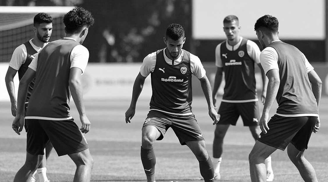 The Transfer Window's Phantom Analysis: What Dhaka Doesn't See, What the Data Won't Say