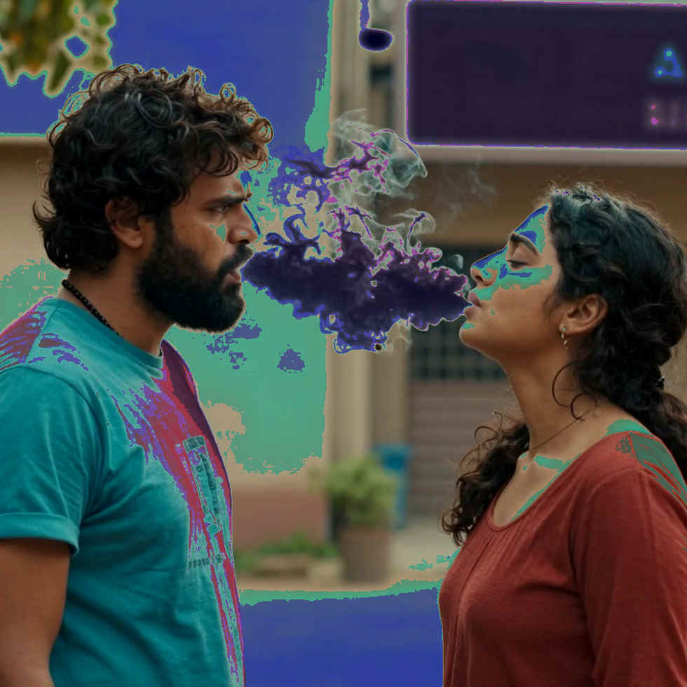 যে রিপোর্টে কোনো তথ্য নেই: চেন্নাইয়ের ঘরের মাঠে টেস্ট শুরুর আগে ক্রিকেট বিশ্লেষণের ফাঁপা কাঠামো