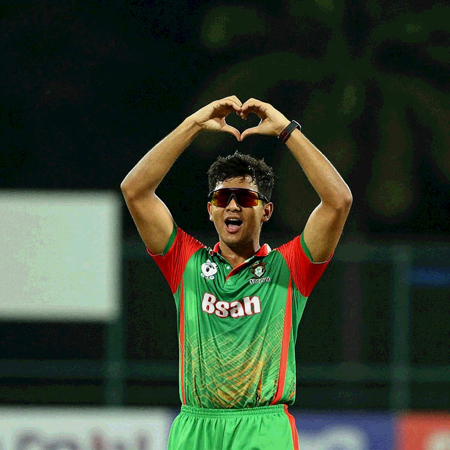 Tournament Countdown, Contract Countdown: Fees, Wage Ledgers and the Politics of the NOC in Asian Cricket Tournament Countdown, Contract Countdown: Fees, Wage Ledgers and the Politics of the NOC in Asian Cricket