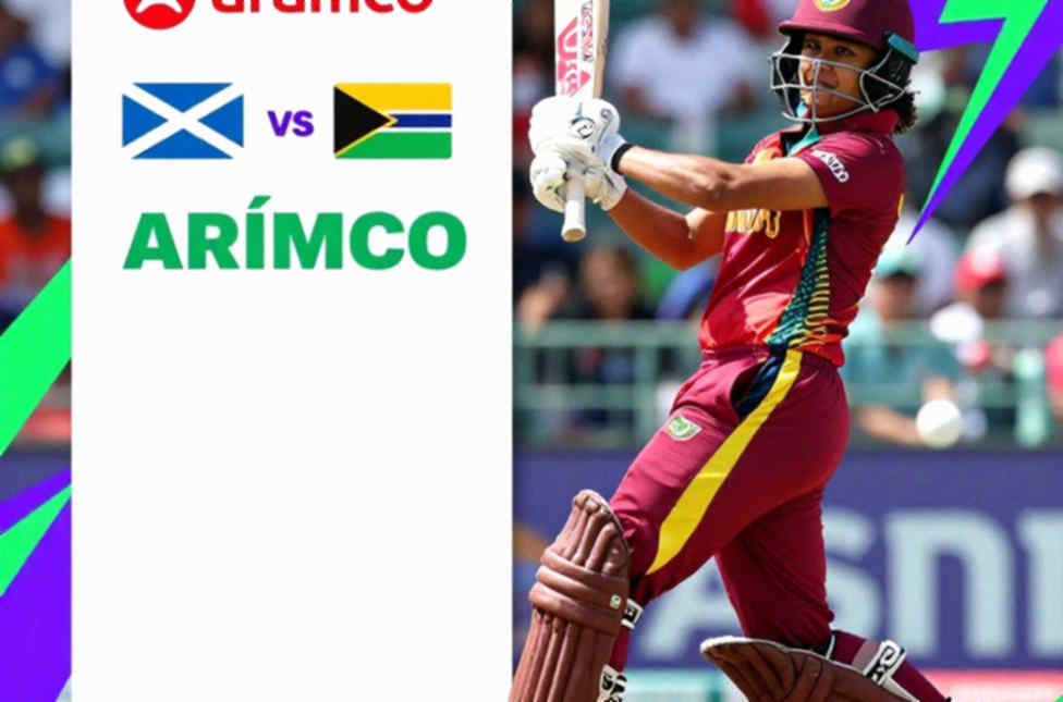 Tournament Countdown, Contract Countdown: Fees, Wage Ledgers and the Politics of the NOC in Asian Cricket Tournament Countdown, Contract Countdown: Fees, Wage Ledgers and the Politics of the NOC in Asian Cricket