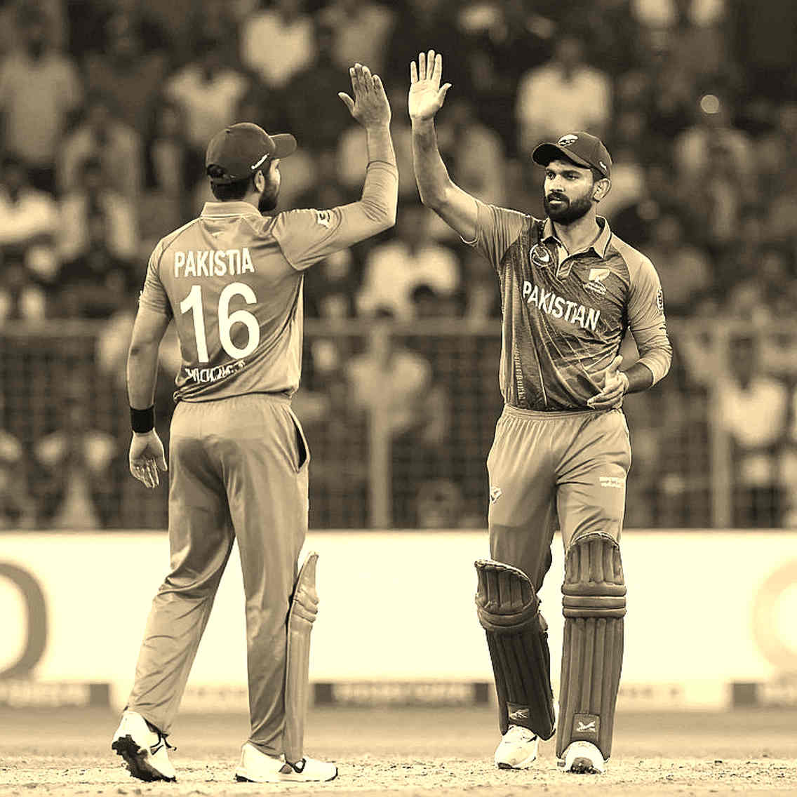"রিয়ারিং টু গো" — দুবার পড়লাম, দ্বিতীয় পাঠে গল্পটা বদলে গেল "রিয়ারিং টু গো" — দুবার পড়লাম, দ্বিতীয় পাঠে গল্পটা বদলে গেল