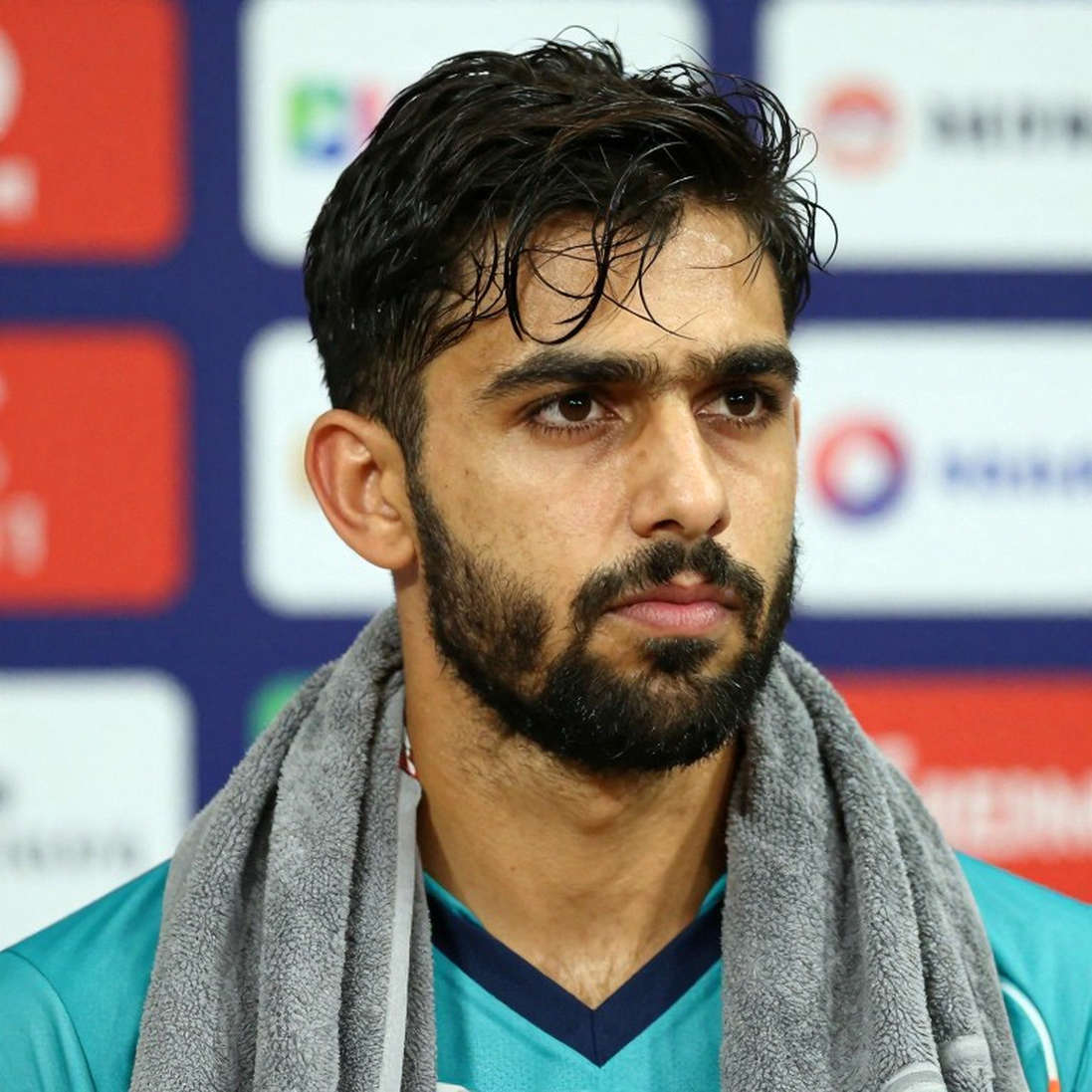 খোলা দরজা, বন্ধ হাতল: বাবর-রিজওয়ান প্রশ্ন আর পাকিস্তানের টি-টোয়েন্টি পুনর্গঠনের ভেতরের গল্প
