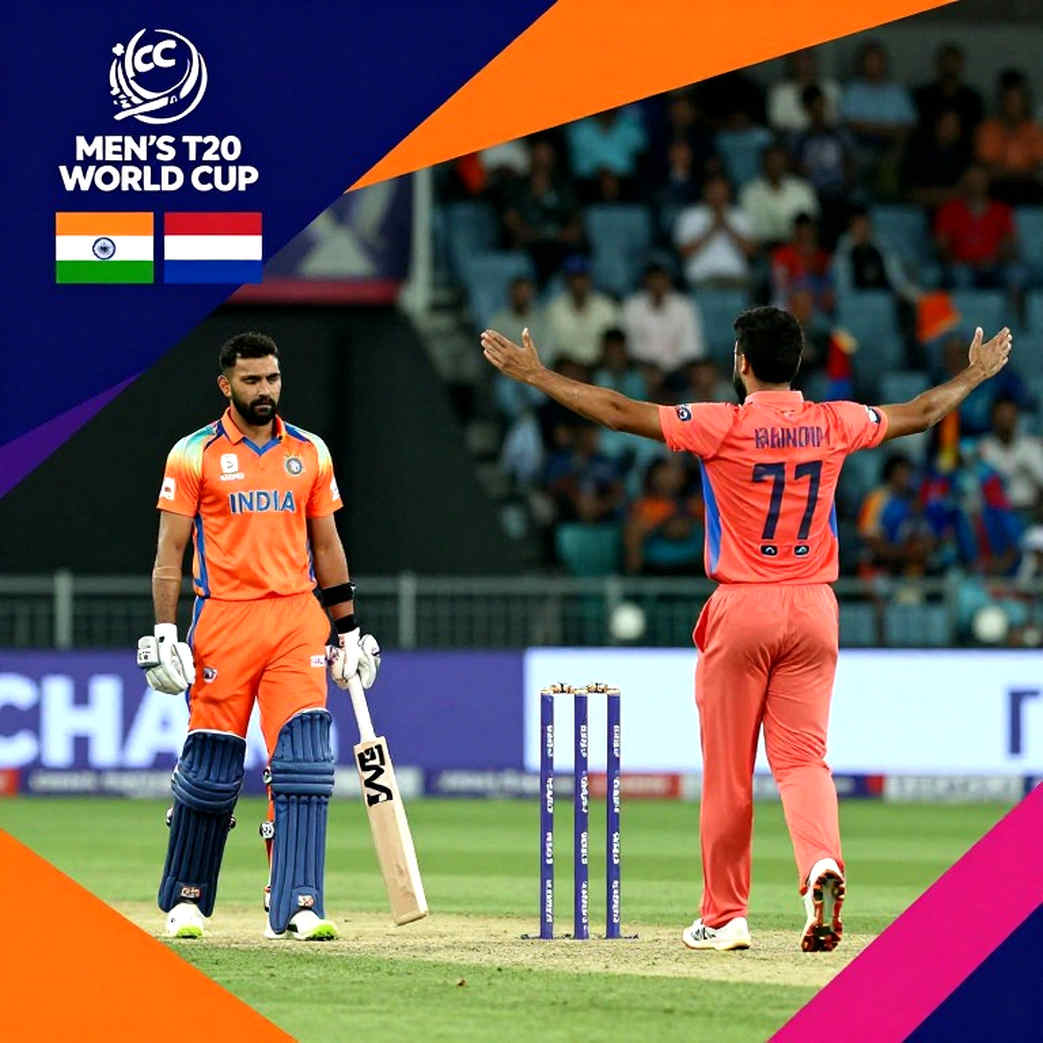 শেষ ওভারের আগেই জেতা হয় ম্যাচ: ট্রফি-চক্রে অদৃশ্য পনেরো জনের ইনিংস