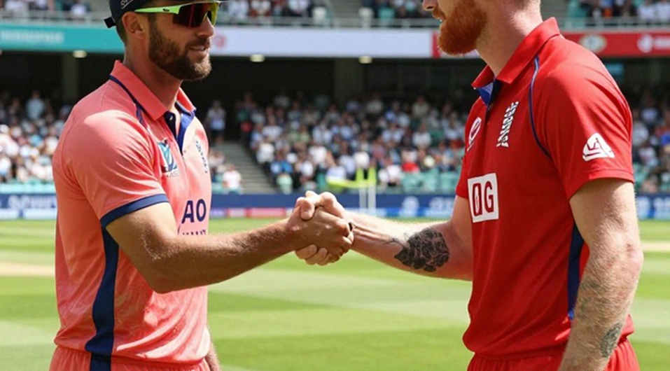 Blockchain on Cricket's Ledger: The Gap Between Fan Tokens, Tickets and Contract Books That Still Won't Balance Blockchain on Cricket's Ledger: The Gap Between Fan Tokens, Tickets and Contract Books That Still Won't Balance
