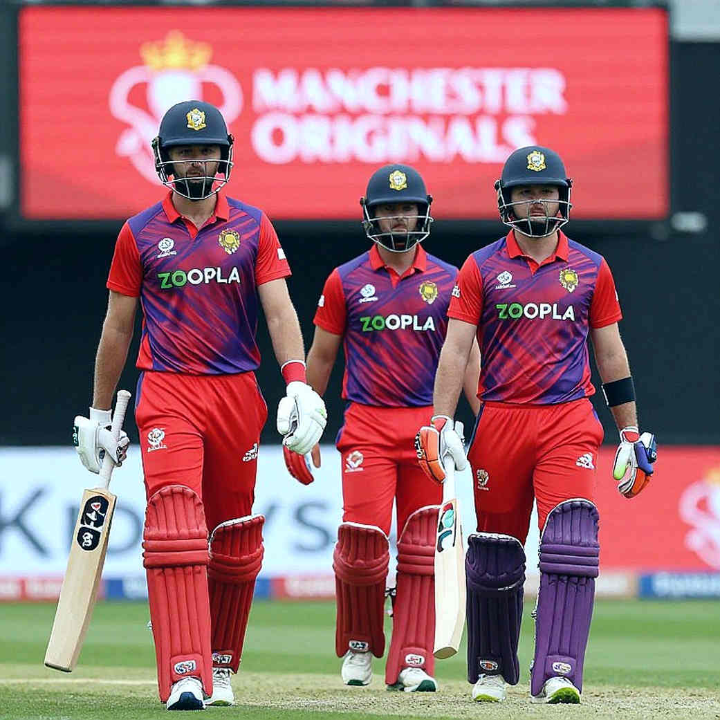 Blockchain on Cricket's Ledger: The Gap Between Fan Tokens, Tickets and Contract Books That Still Won't Balance Blockchain on Cricket's Ledger: The Gap Between Fan Tokens, Tickets and Contract Books That Still Won't Balance
