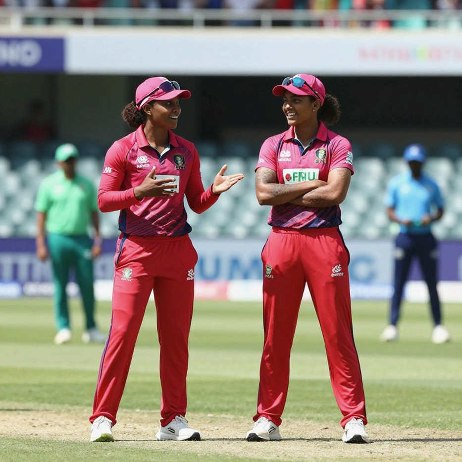 The Silence of the Empty Scorecard: Cricket Analysis's Invisible Risk The Silence of the Empty Scorecard: Cricket Analysis's Invisible Risk