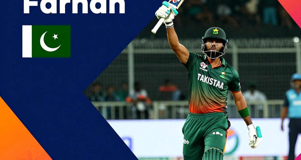 The Silence of the Empty Scorecard: Cricket Analysis's Invisible Risk The Silence of the Empty Scorecard: Cricket Analysis's Invisible Risk