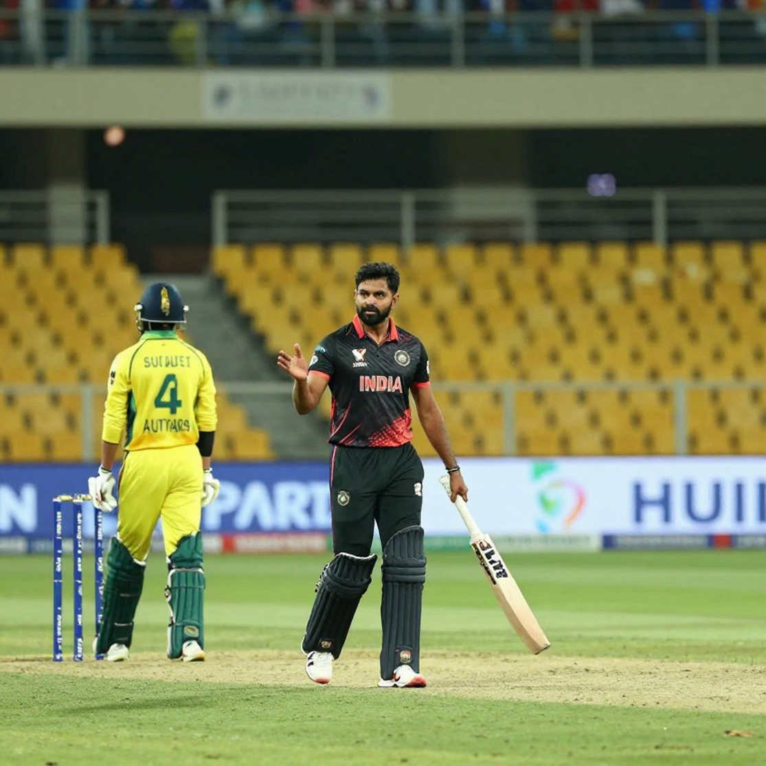 যে উইন্ডোর মালিক কেউ নয়: এনওসি, ক্যালেন্ডার আর ফ্র্যাঞ্চাইজি অর্থনীতির নিরীক্ষা যে উইন্ডোর মালিক কেউ নয়: এনওসি, ক্যালেন্ডার আর ফ্র্যাঞ্চাইজি অর্থনীতির নিরীক্ষা