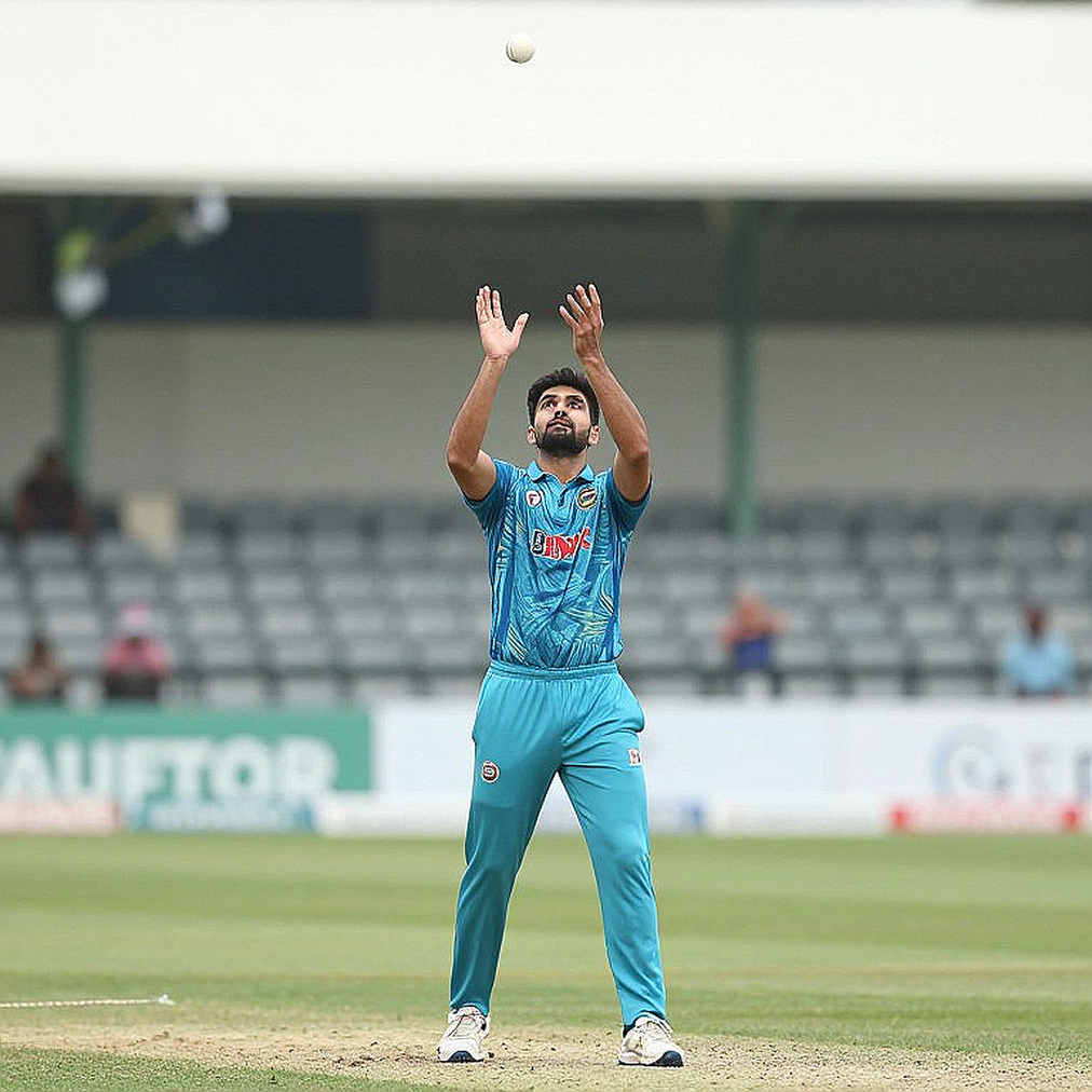 নজির-খাতা ও ওভার ৭ থেকে ১৫: বাংলাদেশের টুর্নামেন্ট ভাঙন কোথায় শুরু হয় নজির-খাতা ও ওভার ৭ থেকে ১৫: বাংলাদেশের টুর্নামেন্ট ভাঙন কোথায় শুরু হয়