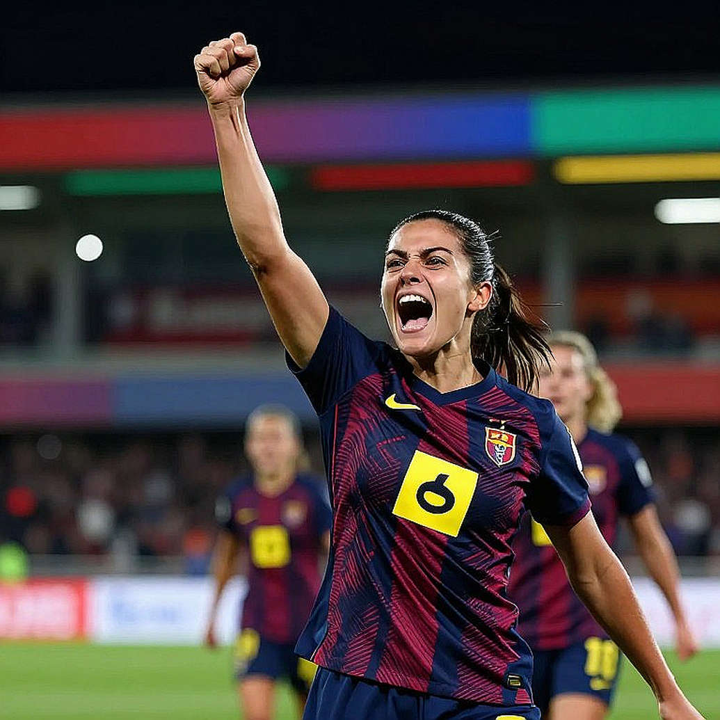 The Ledger Does Not Lie: VAR, the Transfer Window and Football's Invisible Audit Trail The Ledger Does Not Lie: VAR, the Transfer Window and Football's Invisible Audit Trail