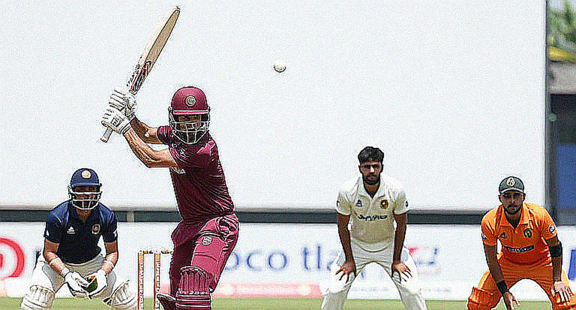 New Zealand vs India T20I Series: Two Injuries, a 16-Man Squad and the Silent Gaps in the Data