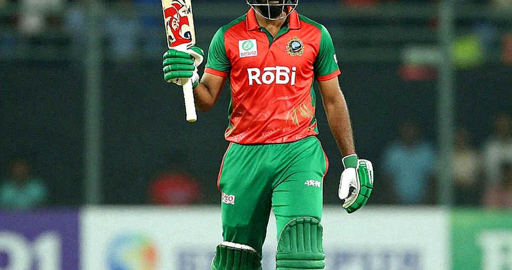 The Auction Paddle and the Dressing-Room Pulse: Where the Money Actually Goes in Cricket's Transfer Window