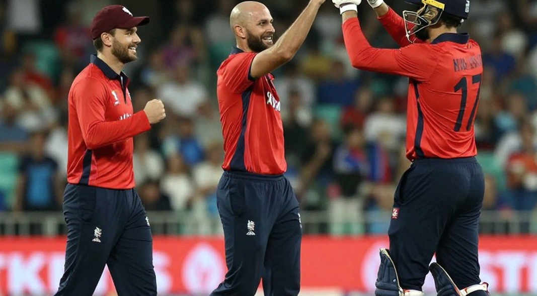 Abu Dhabi's Silent 'Home', the Spin Ledger, and Zero Flagship TV: A Tactical Audit of the Afghanistan vs Bangladesh One-Off Test Abu Dhabi's Silent 'Home', the Spin Ledger, and Zero Flagship TV: A Tactical Audit of the Afghanistan vs Bangladesh One-Off Test