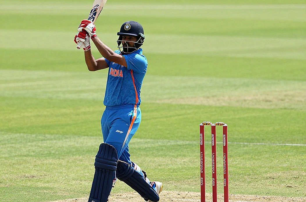 Abu Dhabi's Silent 'Home', the Spin Ledger, and Zero Flagship TV: A Tactical Audit of the Afghanistan vs Bangladesh One-Off Test Abu Dhabi's Silent 'Home', the Spin Ledger, and Zero Flagship TV: A Tactical Audit of the Afghanistan vs Bangladesh One-Off Test