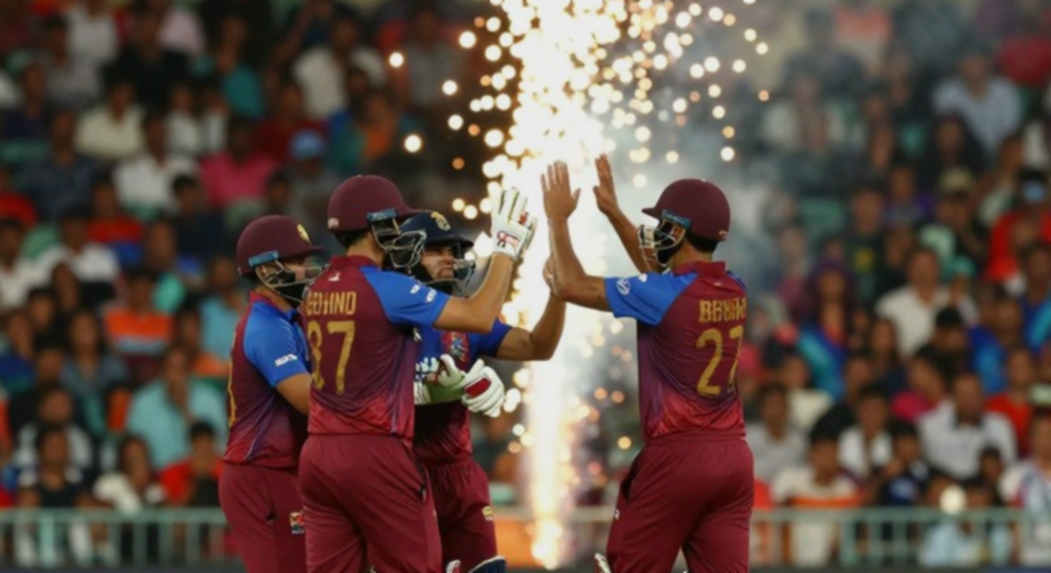 Abu Dhabi's Silent 'Home', the Spin Ledger, and Zero Flagship TV: A Tactical Audit of the Afghanistan vs Bangladesh One-Off Test Abu Dhabi's Silent 'Home', the Spin Ledger, and Zero Flagship TV: A Tactical Audit of the Afghanistan vs Bangladesh One-Off Test