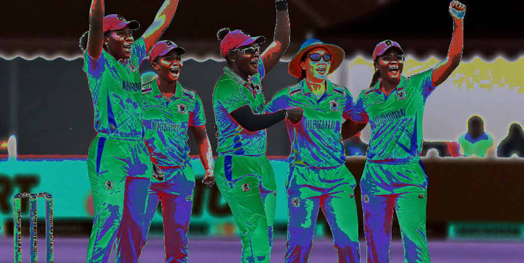 ট্যামি বিউমন্ট আরও দুই মৌসুম ব্লেজে: বয়সের বক্ররেখা, ব্র্যান্ডের স্থিরতা আর পাইপলাইনের নীরব হিসাব